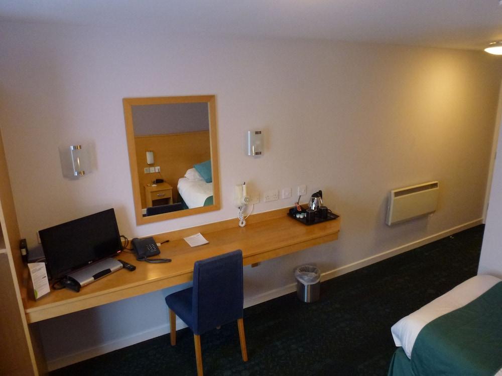 The Olympic Lodge Aylesbury  Ngoại thất bức ảnh