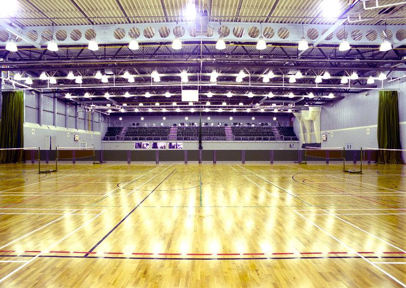 The Olympic Lodge Aylesbury  Ngoại thất bức ảnh